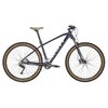 Scott Aspect 920 Cu - Stellar Blue - S