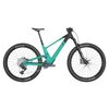 Scott Genius ST 910 TR - Lulworth Blue - S