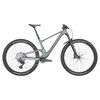 Scott Spark 920 TR - Prism Grey Green - M