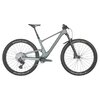 Scott Spark 920 TR - Prism Grey Green - XL