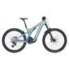 Scott Patron eRIDE 910 TR - Prism Grey Green - M