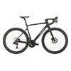 Scott Addict 10 - carbon black - XXS