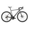 Scott Addict 30 - slate grey - XS