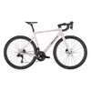 Scott Addict 30 - hushed pink - XXS