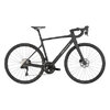 Scott Addict 40 - champion black - XXS