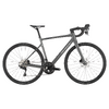 Scott Addict 50 - slate grey - XXS