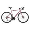 Scott Addict 50 - ash pink - XXS