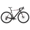 Scott Addict Gravel 30 - carbon black - M