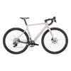 Scott Addict Gravel 30 - hushed pink - S