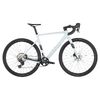 Scott Addict Gravel 40 - mineral grey - S