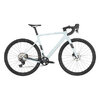 Scott Addict Gravel 40 - mineral grey - XL