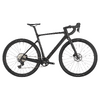 Scott Addict Gravel 40 - python black - XS