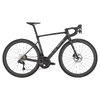 Scott Addict RC 10 - sunbeam black - XXS