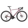 Scott Addict RC 30 - ash pink - XXS