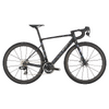 Scott Addict RC Ultimate - sunbeam black - XS