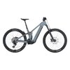 Scott Patron 910 - shark grey - S