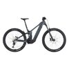 Scott Patron 920 - granite black - S