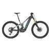 Scott Patron ST 900 Tuned - carbon black - S