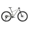 Scott Spark RC Comp - ice grey/progressive grey - S