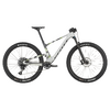 Scott Spark RC Comp - ice grey/progressive grey - S