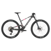 Scott Spark RC Team - carbon black - XL