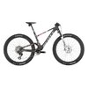 Scott Spark RC World Cup EVO - carbon black - S