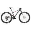 Scott Spark RC World Cup EVO - carbon black - S