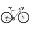 Scott Speedster 20 - lila purple - XXL