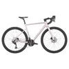 Scott Speedster Gravel 10 - hushed pink - XXS