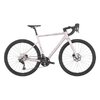 Scott Speedster Gravel 10 - hushed pink - S