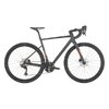 Scott Speedster Gravel 10 - mastaphora grey - XS