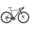 Scott Speedster Gravel 10 - mastaphora grey - S