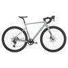 Scott Speedster Gravel 20 - shark grey - XXS