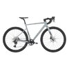 Scott Speedster Gravel 20 - shark grey - S