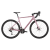 Scott Speedster Gravel 30 - ash pink - XXS