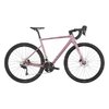 Scott Speedster Gravel 30 - ash pink - S