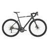 Scott Speedster Gravel 40 - mastaphora grey - XXS