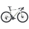 Scott Foil RC Team - ice grey/progressive grey - XXS47