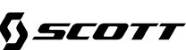 Scott